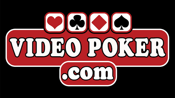 VideoPoker.com