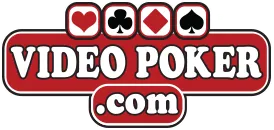 VideoPoker.com