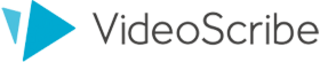VideoScribe