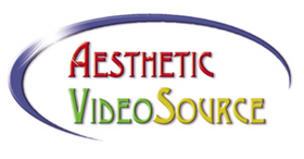 Aesthetic VideoSource