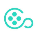 Videosolo