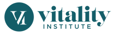 vidermbeauty