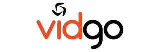 Vidgo