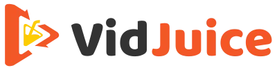 VidJuice