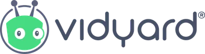Vidyard