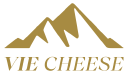 vie-cheese