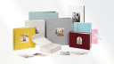vienrose