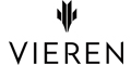 vieren