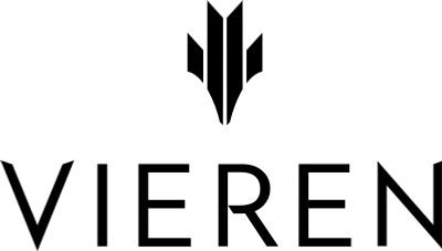 VIEREN