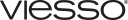 VIESSO