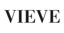 vievebeauty
