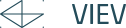 Viev