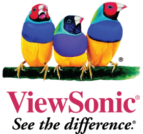 ViewSonic