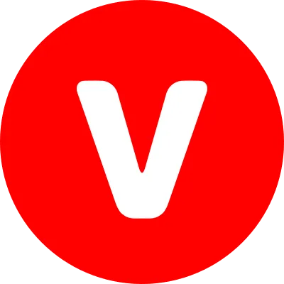 Viewstats