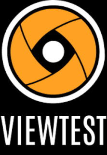 Viewtest