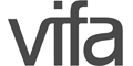 Vifa