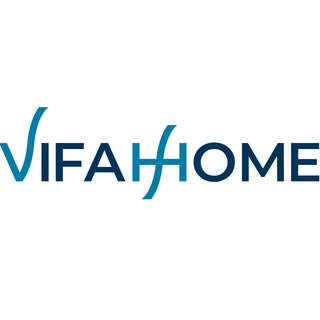 vifahhome.com