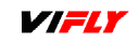 VIFLY