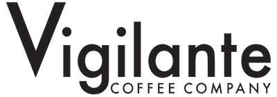 Vigilante Coffee Company