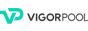 VigorPool
