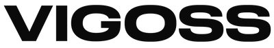 Vigoss Usa