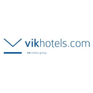 vikhotels