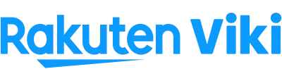 Rakuten Viki