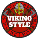 Viking-styles
