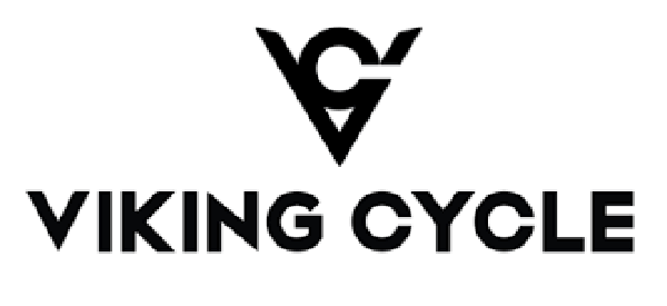 Viking Cycle