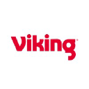 Vikingdirect