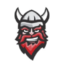 Viking