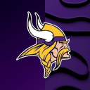 vikingsfanshop