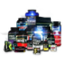 vikingsnutrition
