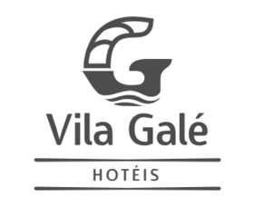 Vila Gale