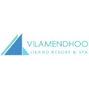 vilamendhoo