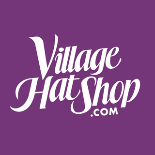 The Village Hat Shop