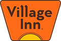 villageinn