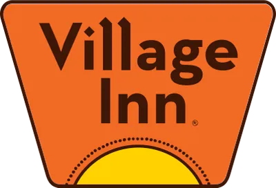 Village Inn
