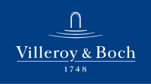Villeroy & Boch