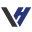 Villohome
