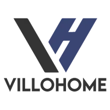 Villohome
