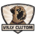 Villy Customs