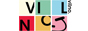 VILNO