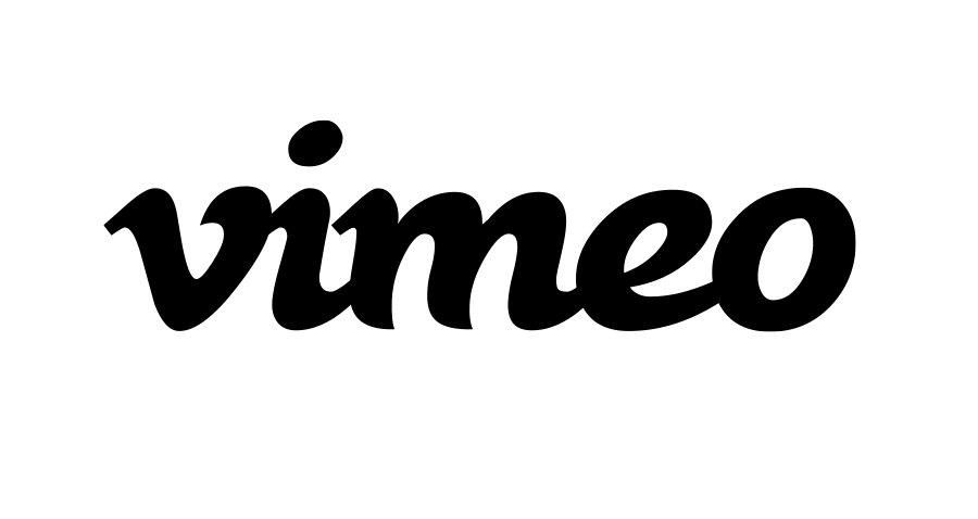 Vimeo