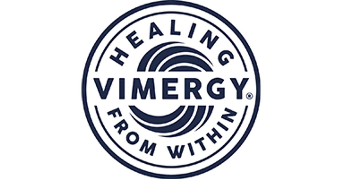vimergy