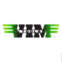 Vimtools