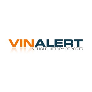 VinAlert