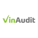 Vinaudit