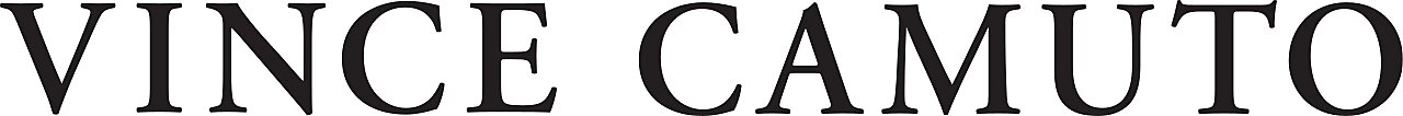 Vince Camuto