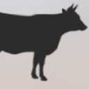 Vincentsmeatmarket